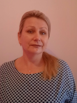 Педагогический работник Калашникова Ирина Николаевна Педагогический работник Калашникова Ирина Николаевна
